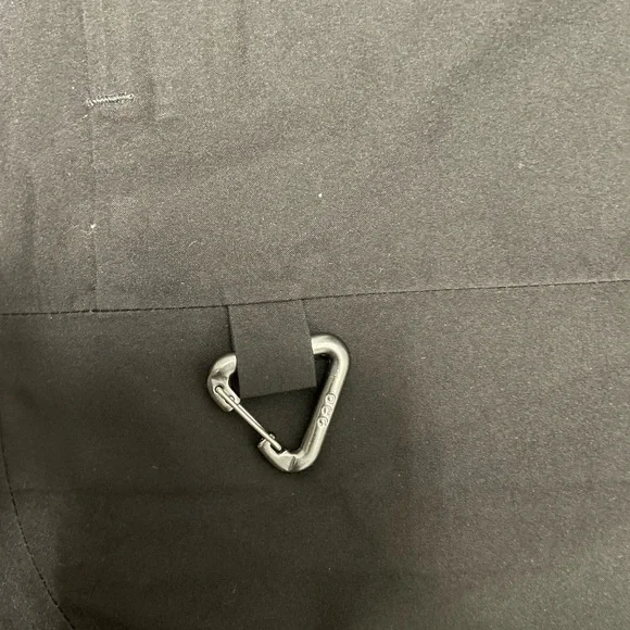 Nike ACG Misery Ridge Goretex - Picture 3 of 9